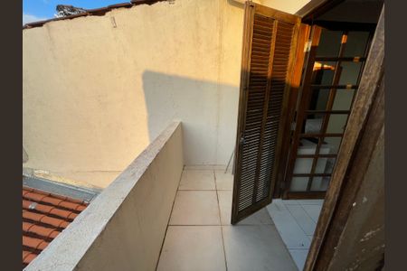Casa à venda com 80m², 2 quartos e 2 vagas Casa à venda com 80m², 2 quartos e 2 vagasQuarto 1