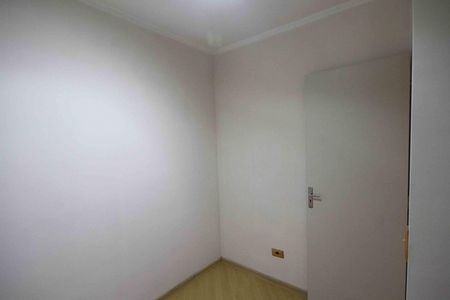 Apartamento para alugar com 64m², 3 quartos e 1 vaga Apartamento para alugar com 64m², 3 quartos e 1 vagaQuarto 03