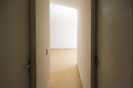 Apartamento para alugar com 64m², 3 quartos e 1 vaga Apartamento para alugar com 64m², 3 quartos e 1 vagaCorredor