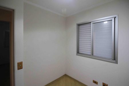 Apartamento para alugar com 64m², 3 quartos e 1 vaga Apartamento para alugar com 64m², 3 quartos e 1 vagaQuarto 03