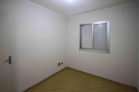 Apartamento para alugar com 64m², 3 quartos e 1 vaga Apartamento para alugar com 64m², 3 quartos e 1 vagaQuarto 02