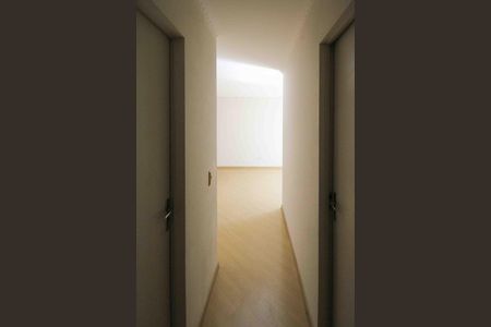 Apartamento para alugar com 64m², 3 quartos e 1 vaga Apartamento para alugar com 64m², 3 quartos e 1 vagaCorredor
