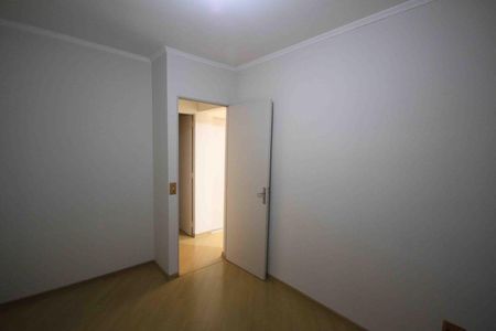 Apartamento para alugar com 64m², 3 quartos e 1 vaga Apartamento para alugar com 64m², 3 quartos e 1 vagaQuarto 02