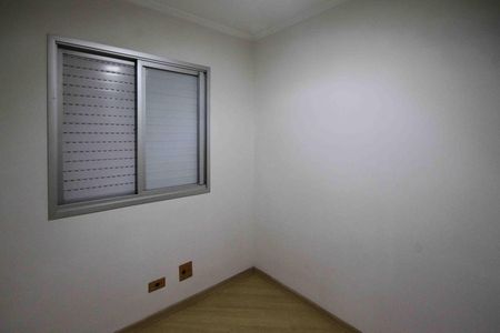 Apartamento para alugar com 64m², 3 quartos e 1 vaga Apartamento para alugar com 64m², 3 quartos e 1 vagaQuarto 03