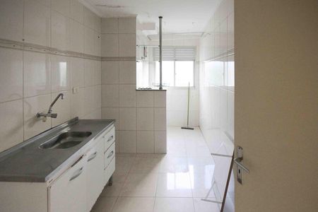 Apartamento para alugar com 64m², 3 quartos e 1 vaga Apartamento para alugar com 64m², 3 quartos e 1 vagaCozinha