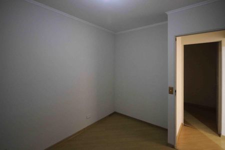 Apartamento para alugar com 64m², 3 quartos e 1 vaga Apartamento para alugar com 64m², 3 quartos e 1 vagaQuarto 02