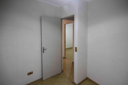 Apartamento para alugar com 64m², 3 quartos e 1 vaga Apartamento para alugar com 64m², 3 quartos e 1 vagaQuarto 03