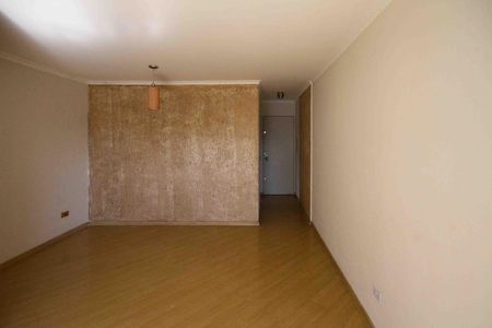 Apartamento para alugar com 64m², 3 quartos e 1 vaga Apartamento para alugar com 64m², 3 quartos e 1 vagaSala