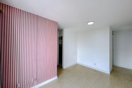 Sala de apartamento para alugar com 2 quartos, 49m² em Mooca, São Paulo
