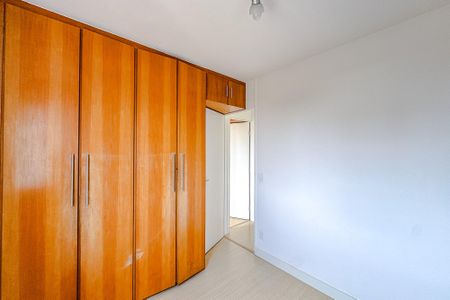 Apartamento para alugar com 49m², 2 quartos e 1 vagaQuarto 2