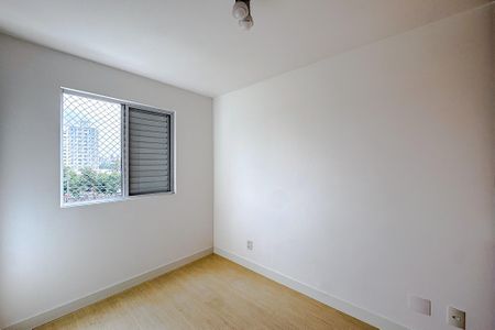 Quarto 1 de apartamento para alugar com 2 quartos, 49m² em Mooca, São Paulo
