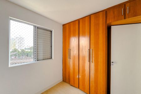 Apartamento para alugar com 49m², 2 quartos e 1 vagaQuarto 2