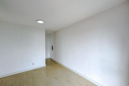 Apartamento para alugar com 49m², 2 quartos e 1 vagaSala