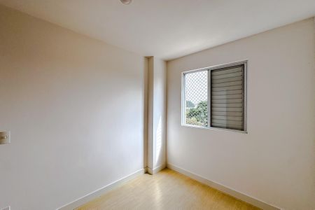 Apartamento para alugar com 49m², 2 quartos e 1 vagaQuarto 1