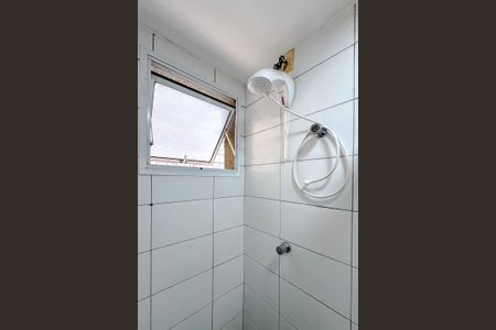 Apartamento para alugar com 49m², 2 quartos e 1 vagaBanheiro