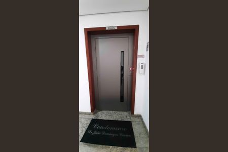 Apartamento à venda com 140m², 4 quartos e 2 vagasElevador