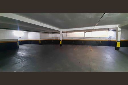 Apartamento à venda com 140m², 4 quartos e 2 vagasGaragem