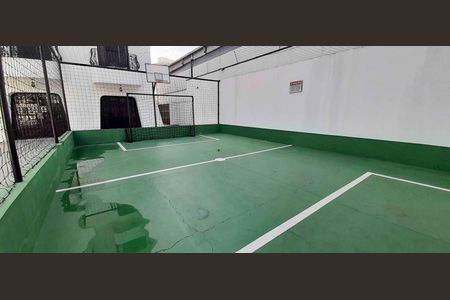 Apartamento à venda com 140m², 4 quartos e 2 vagasQuadra Esportiva