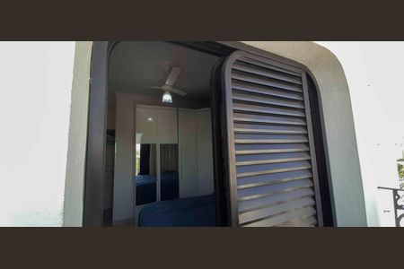Apartamento à venda com 140m², 4 quartos e 2 vagasSacada da Suíte