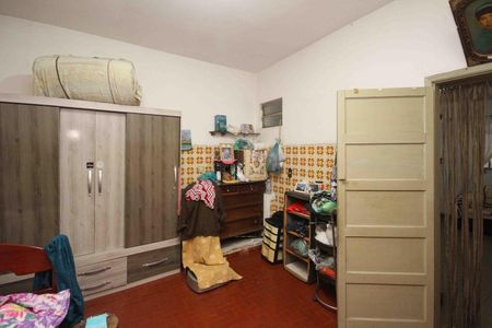 Quarto de casa à venda com 3 quartos, 440m² em Vila Formosa, São Paulo