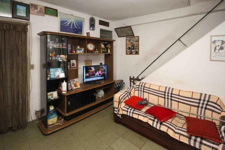 Sala de casa à venda com 3 quartos, 440m² em Vila Formosa, São Paulo