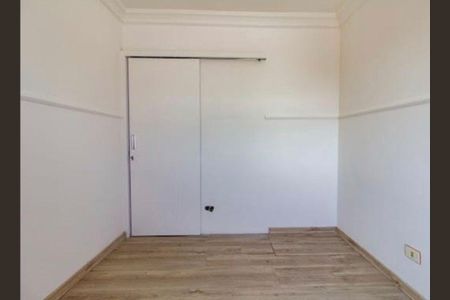 Quarto de apartamento para alugar com 2 quartos, 58m² em Vila Prudente, São Paulo