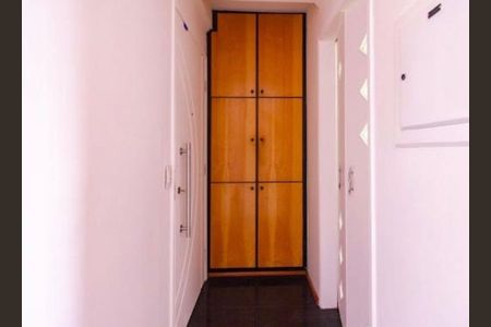 Sala de apartamento para alugar com 2 quartos, 58m² em Vila Prudente, São Paulo