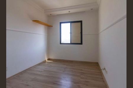 Apartamento para alugar com 58m², 2 quartos e 1 vagaQuarto