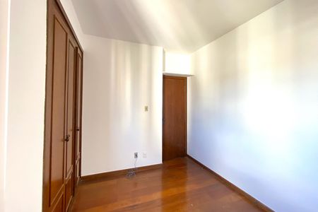 Apartamento para alugar com 90m², 3 quartos e 2 vagas Apartamento para alugar com 90m², 3 quartos e 2 vagasQuarto 1