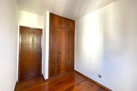 Apartamento para alugar com 90m², 3 quartos e 2 vagas Apartamento para alugar com 90m², 3 quartos e 2 vagasQuarto 3