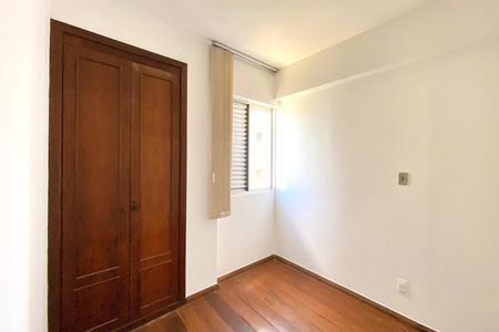 Apartamento para alugar com 90m², 3 quartos e 2 vagas Apartamento para alugar com 90m², 3 quartos e 2 vagasQuarto 2