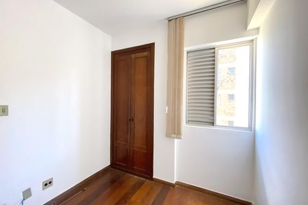 Apartamento para alugar com 90m², 3 quartos e 2 vagas Apartamento para alugar com 90m², 3 quartos e 2 vagasQuarto 2