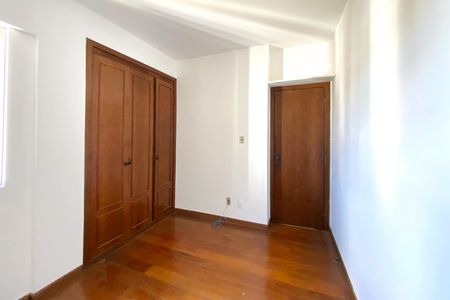 Apartamento para alugar com 90m², 3 quartos e 2 vagas Apartamento para alugar com 90m², 3 quartos e 2 vagasQuarto 1