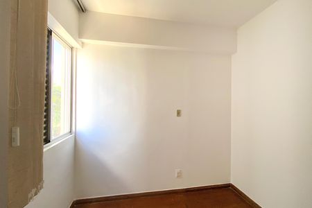 Apartamento para alugar com 90m², 3 quartos e 2 vagas Apartamento para alugar com 90m², 3 quartos e 2 vagasQuarto 2