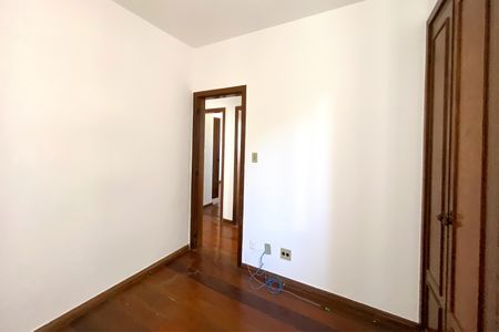 Apartamento para alugar com 90m², 3 quartos e 2 vagas Apartamento para alugar com 90m², 3 quartos e 2 vagasQuarto 2