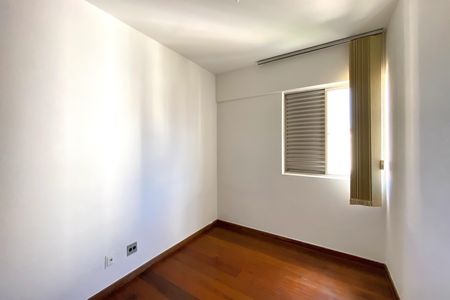Apartamento para alugar com 90m², 3 quartos e 2 vagas Apartamento para alugar com 90m², 3 quartos e 2 vagasQuarto 3