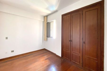 Apartamento para alugar com 90m², 3 quartos e 2 vagas Apartamento para alugar com 90m², 3 quartos e 2 vagasQuarto 1