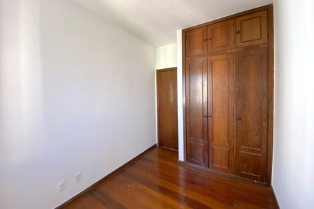 Apartamento para alugar com 90m², 3 quartos e 2 vagas Apartamento para alugar com 90m², 3 quartos e 2 vagasQuarto 3