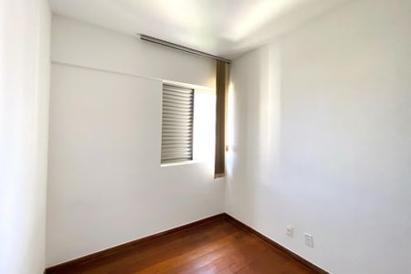 Apartamento para alugar com 90m², 3 quartos e 2 vagas Apartamento para alugar com 90m², 3 quartos e 2 vagasQuarto 3