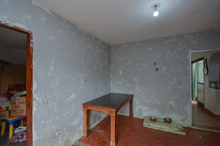 Casa para alugar com 250m², 4 quartos e 3 vagasVaranda