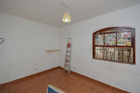 Casa para alugar com 250m², 4 quartos e 3 vagasQuarto 1