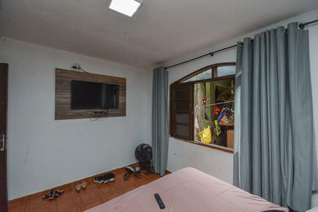 Casa para alugar com 250m², 4 quartos e 3 vagasQuarto 3