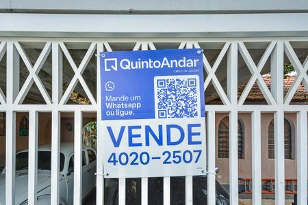 Casa para alugar com 250m², 4 quartos e 3 vagasPlaca
