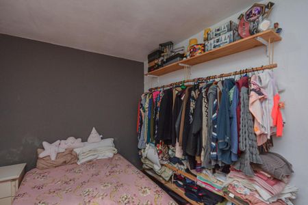 Casa para alugar com 250m², 4 quartos e 3 vagasQuarto 2
