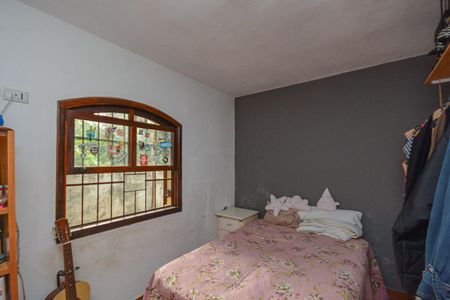 Casa para alugar com 250m², 4 quartos e 3 vagasQuarto 2