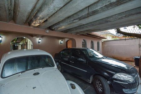 Casa para alugar com 250m², 4 quartos e 3 vagasGaragem
