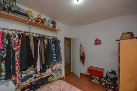 Casa para alugar com 250m², 4 quartos e 3 vagasQuarto 2