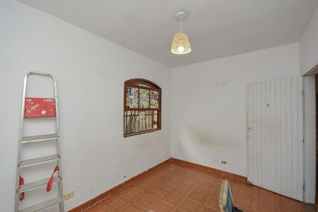 Casa para alugar com 250m², 4 quartos e 3 vagasQuarto 1