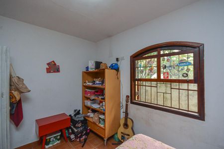 Casa para alugar com 250m², 4 quartos e 3 vagasQuarto 2