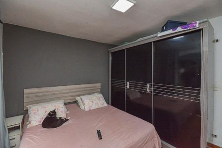 Casa para alugar com 250m², 4 quartos e 3 vagasQuarto 3